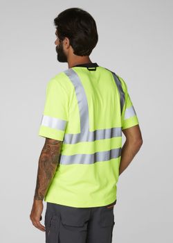 Addvis Helly Hansen T-Shirt