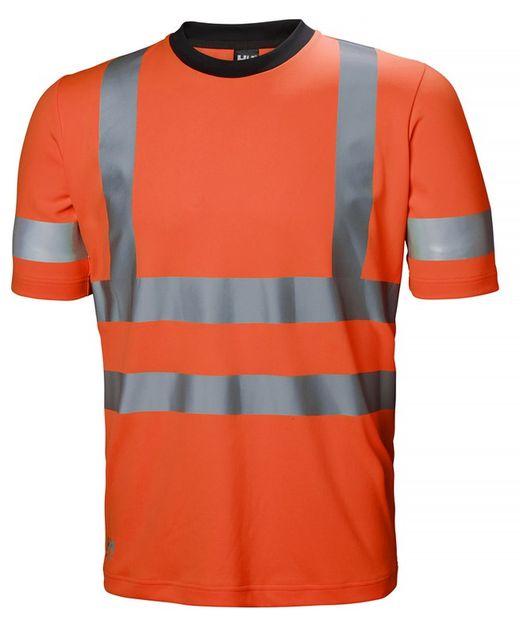 Addvis Helly Hansen T-Shirt