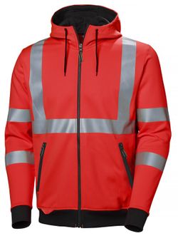 Sweat à capuche Helly Hansen Addvis