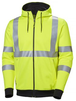 Addvis con capucha de Helly Hansen