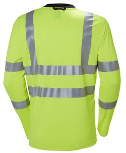 Addvis longsleeve Helly Hansen