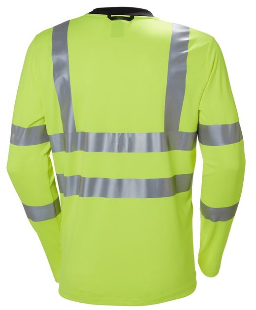 Addvis longsleeve Helly Hansen