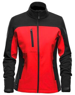 Addvis manga corta chaleco Helly Hansen