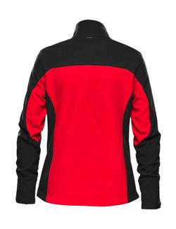 Addvis manga corta chaleco Helly Hansen