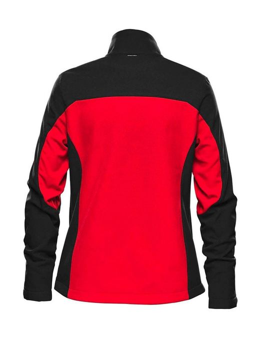 Addvis manga corta chaleco Helly Hansen