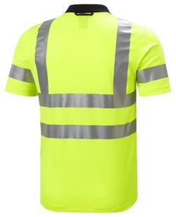 Addvis Helly Hansen Poloshirt