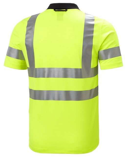 Addvis Helly Hansen Poloshirt