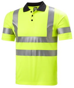 Addvis Helly Hansen Poloshirt
