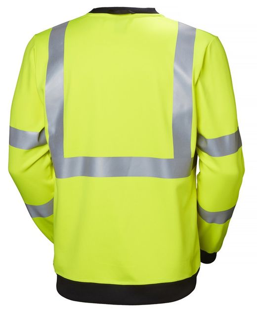 Addvis Helly Hansen Sweatshirt