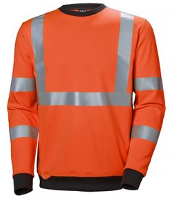Addvis Helly Hansen Sweatshirt