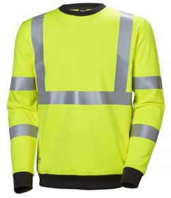 Addvis Helly Hansen Sweatshirt