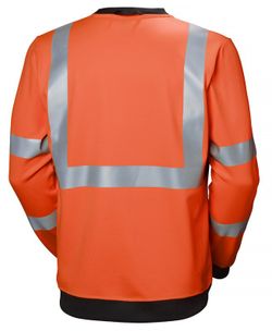 Addvis Helly Hansen Sweatshirt