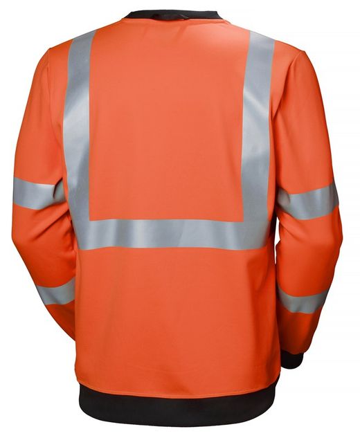 Addvis Helly Hansen Sweatshirt