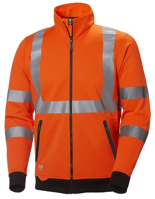 Addvis sudadera postal Helly Hansen