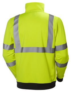 Addvis sudadera postal Helly Hansen