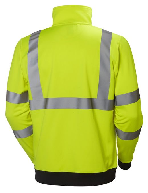 Addvis sudadera postal Helly Hansen