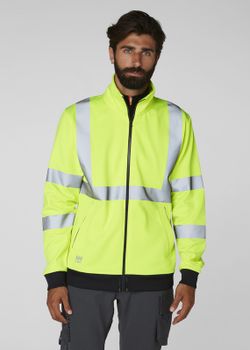 Addvis sudadera postal Helly Hansen