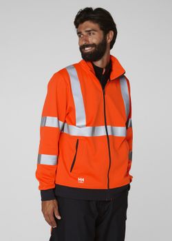 Addvis sudadera postal Helly Hansen