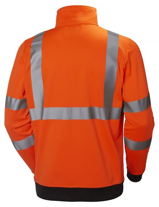 Addvis sudadera postal Helly Hansen