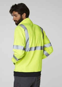 Addvis sudadera postal Helly Hansen