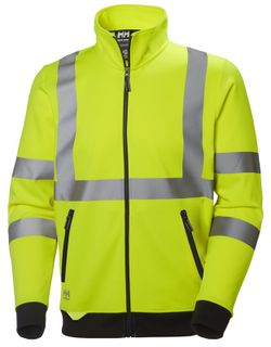 Addvis sudadera postal Helly Hansen