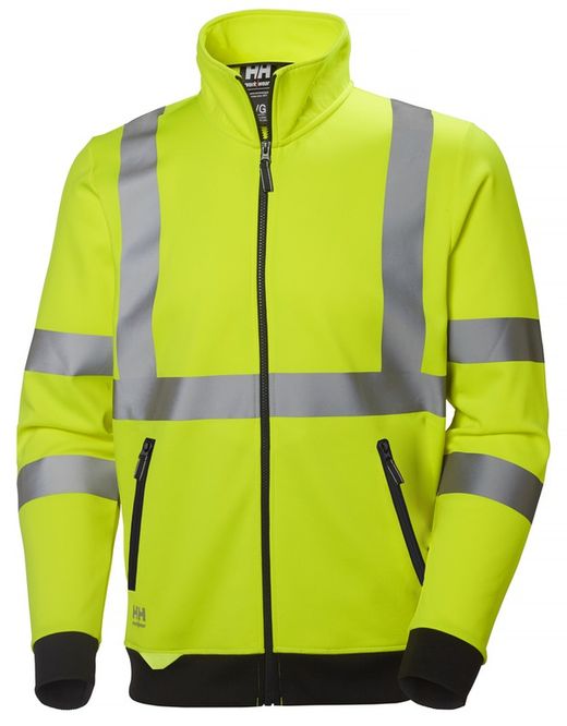 Addvis sudadera postal Helly Hansen