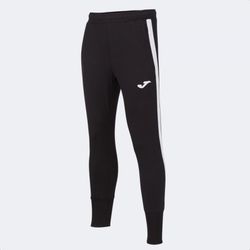 Advance Long Pants Black
