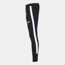 Advance Long Pants Black