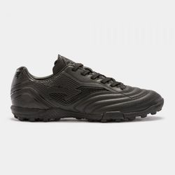 Aguila 2321 Black Turf
