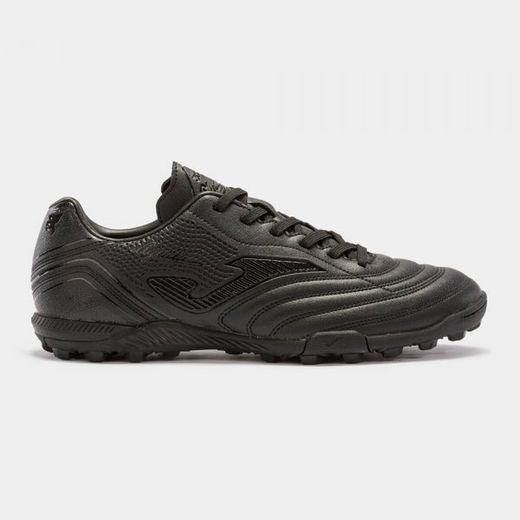 Aguila 2321 Black Turf