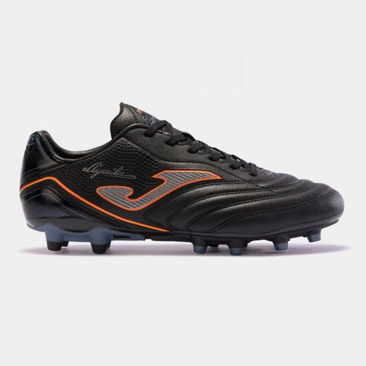 Aguila 2401 Noir Bleu Terrain Ferme