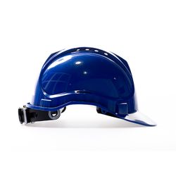 AIREX Series, casco ventilado con rosca