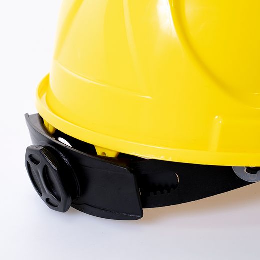 AIREX Series, casco ventilado con rosca