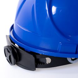 AIREX Series, casco ventilado con rosca
