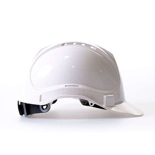 AIREX Series, casco ventilado con rosca