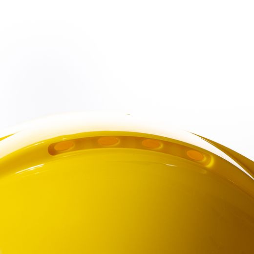 AIREX Series, casco ventilado con rosca