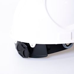 AIREX Series, casco ventilado con rosca