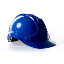 AIREX Series, casco ventilado con rosca