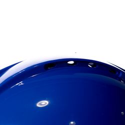 AIREX Series, casco ventilado con rosca