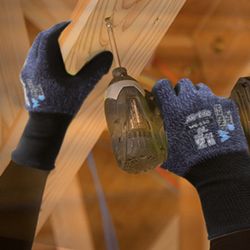 AIRLITE, guante sintético de nitrilo OUTLET