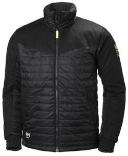Aislamiento de oxford Helly Hansen