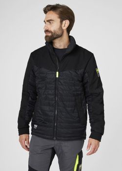 Aislamiento de oxford Helly Hansen