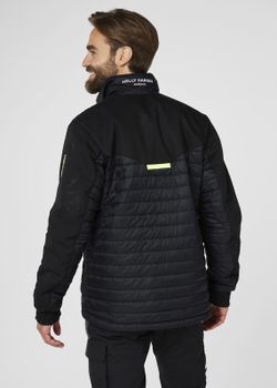 Aislamiento de oxford Helly Hansen