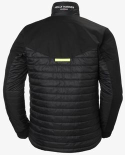 Aislamiento de oxford Helly Hansen