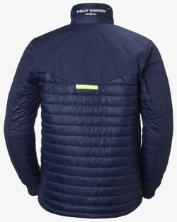 Aislamiento de oxford Helly Hansen