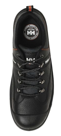 Aker geht ww Helly Hansen runter