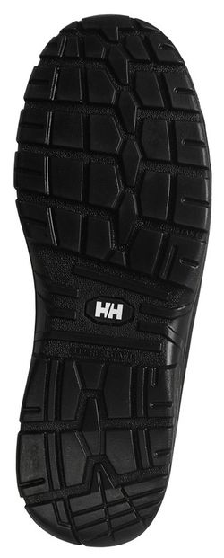 Aker geht ww Helly Hansen runter