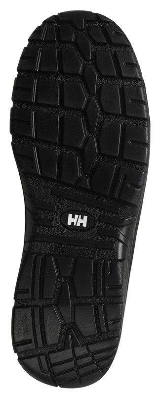 Aker geht ww Helly Hansen runter