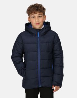 Aker geht ww Helly Hansen runter