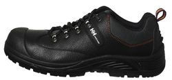 Aker geht ww Helly Hansen runter